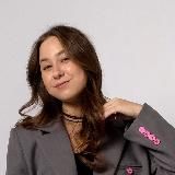 К мечтам через репетиторство