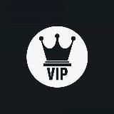 Руслан-Заработок в телеграмм|