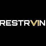RESTRV1N UNIVERSE