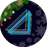 Центр «ПроДвижение»