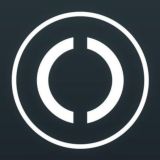 Korean ODYSSEY (OCN) Official Community