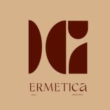 Ermetica