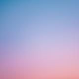 Дневник Head of Contentа