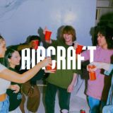 Aircraft.Team ✈️