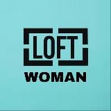 LOFT WOMAN