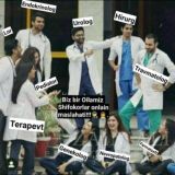 Shifokorlar online maslahati👩⚕👨⚕