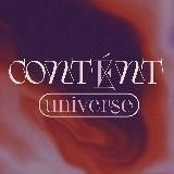 contént universe by Mevis