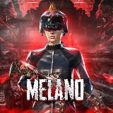 the melano