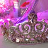 👑Hand_made by Fatima👑