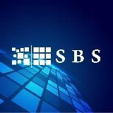 SBSConsulting_Team