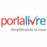 🇨🇺Porlalivre🛍️®️