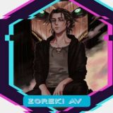 Zoreki_AV_Anime_in_Hindi_Dubbed