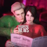 dramionenews