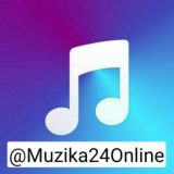 🔊🎶 Muzika 24/7