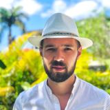 Крипта, Инвестиции и заработок в интернете