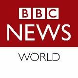 BBC News (World)
