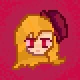 •💊 /| наркодилеры | Pony town |\💊 •