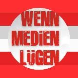 📺 Wenn Medien lügen