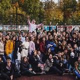 ЗВЕЗДЫ LIFE💜