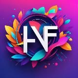 ༺『𝙽𝚎𝚠𝙵 𝙼𝚘𝚍𝚜 』༻