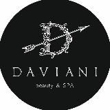 Daviani Beauty&Spa 🖤