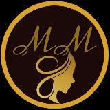 ZenЖИЗНЬ с Мари Мелинг♾️