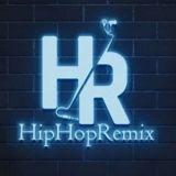 HipHop Remix | ریمیکس رپی
