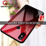 Telefon bozor uz (rasmiy grupa)