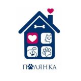 Беседа.