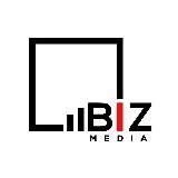 Bizmedia.kz - новости бизнеса в Казахстане