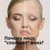 💎👩‍⚕️OZISHNI ISTAYSIZMI.💎👩‍🎨NL Store bilan soĝlom hayotni tanla.👑📢📢