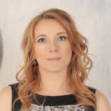 Threads&Лаборатория Вирусности