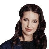 Татьяна Кириченко | Super Ego Club