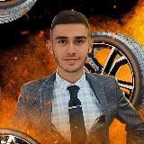 МУСА АВТОДИЛЕР | АВТО НИЖЕ РЫНКА | ПЕРМСКИЙ КРАЙ💰🔥