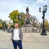 Progulki_krd | Экскурсии Краснодар