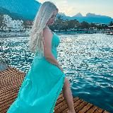 Секреты правильного питания, материнство и женское счастье