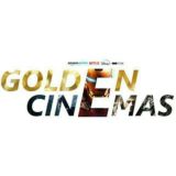 Golden Cinemas
