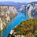 ЭКСКУРСИИ ПО СЕРБИИ И БАЛКАНАМ