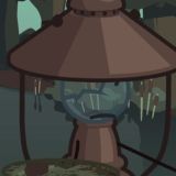 𖤓 🦑 дiма пенчик