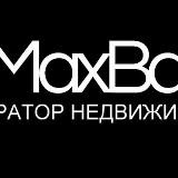 MaxBase. Оператор недвижимости в Сочи