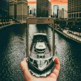 😆👍❝βαχτλιλαρ❞👍😆