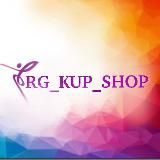 RGKUPSHOP