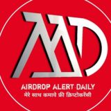 Airdrop 👑 KING AAD