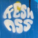 Keshass_tatts