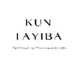 Kun_Tayiba | КОВРИКИ ДЛЯ НАМАЗА