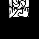 revanchiste arménien | CHAT