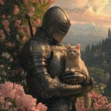 رسائل مجهول