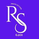 Сербские IT Предузетники