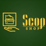 ScopShop