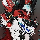 🍪 EdBWolf's Art 🔞 🍪